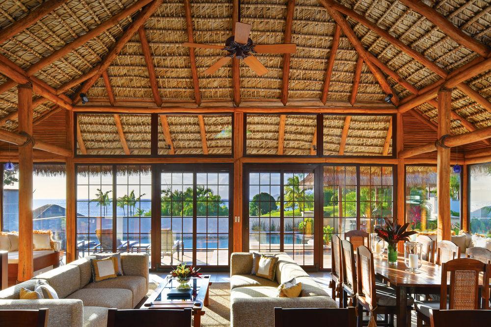 Paradise Beach Nevis Esterno foto