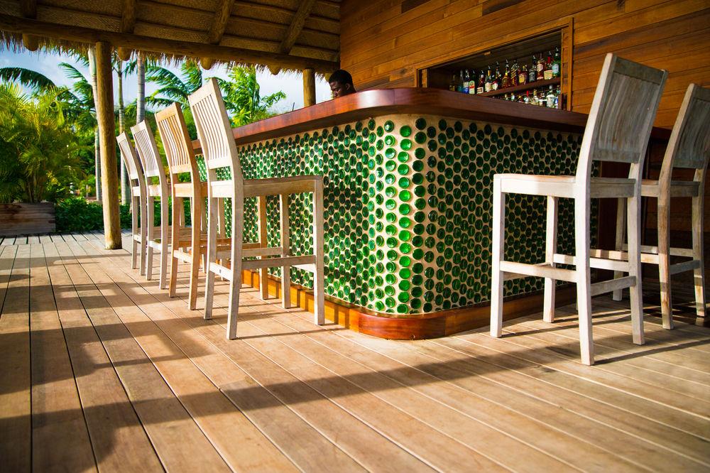 Paradise Beach Nevis Esterno foto