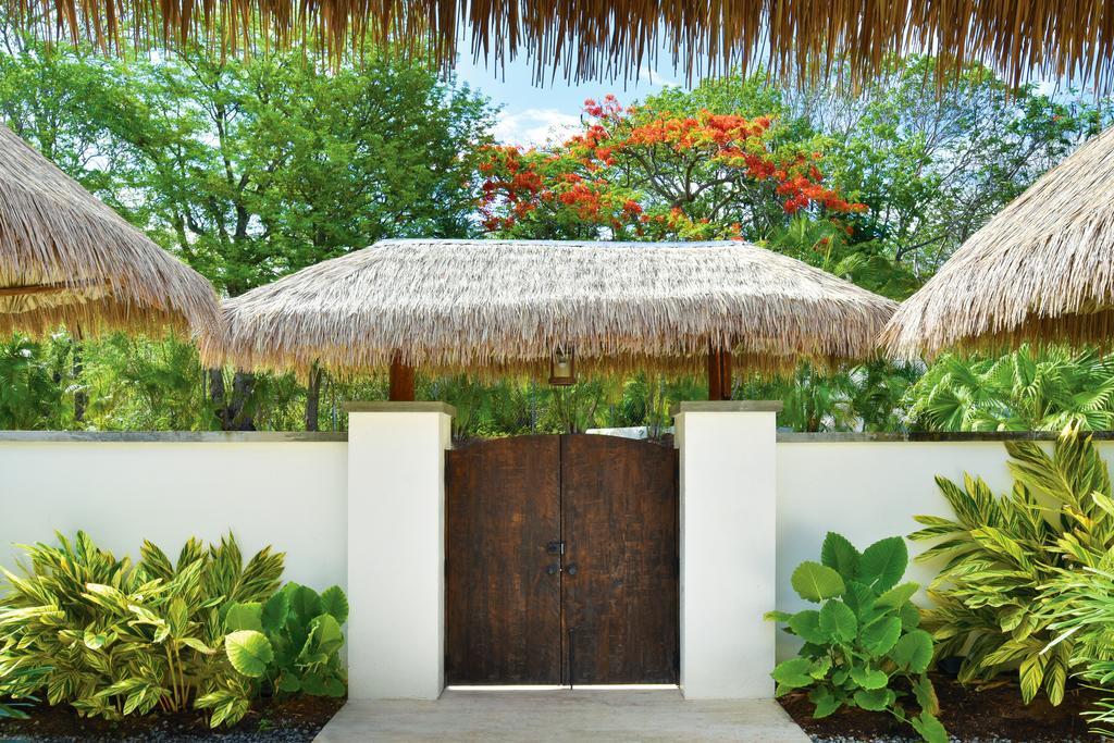 Paradise Beach Nevis Esterno foto