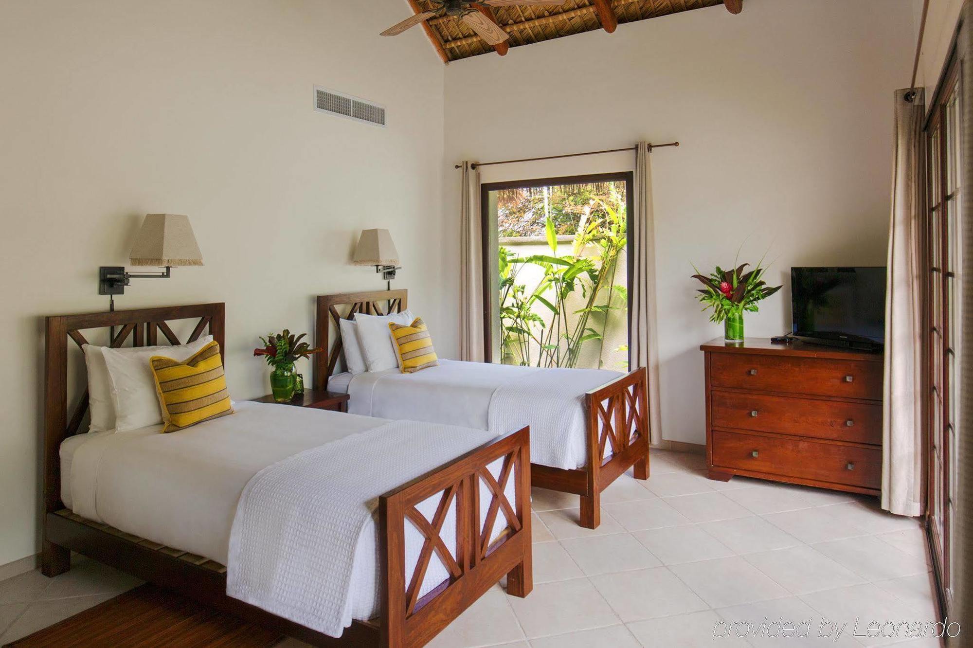 Paradise Beach Nevis Esterno foto