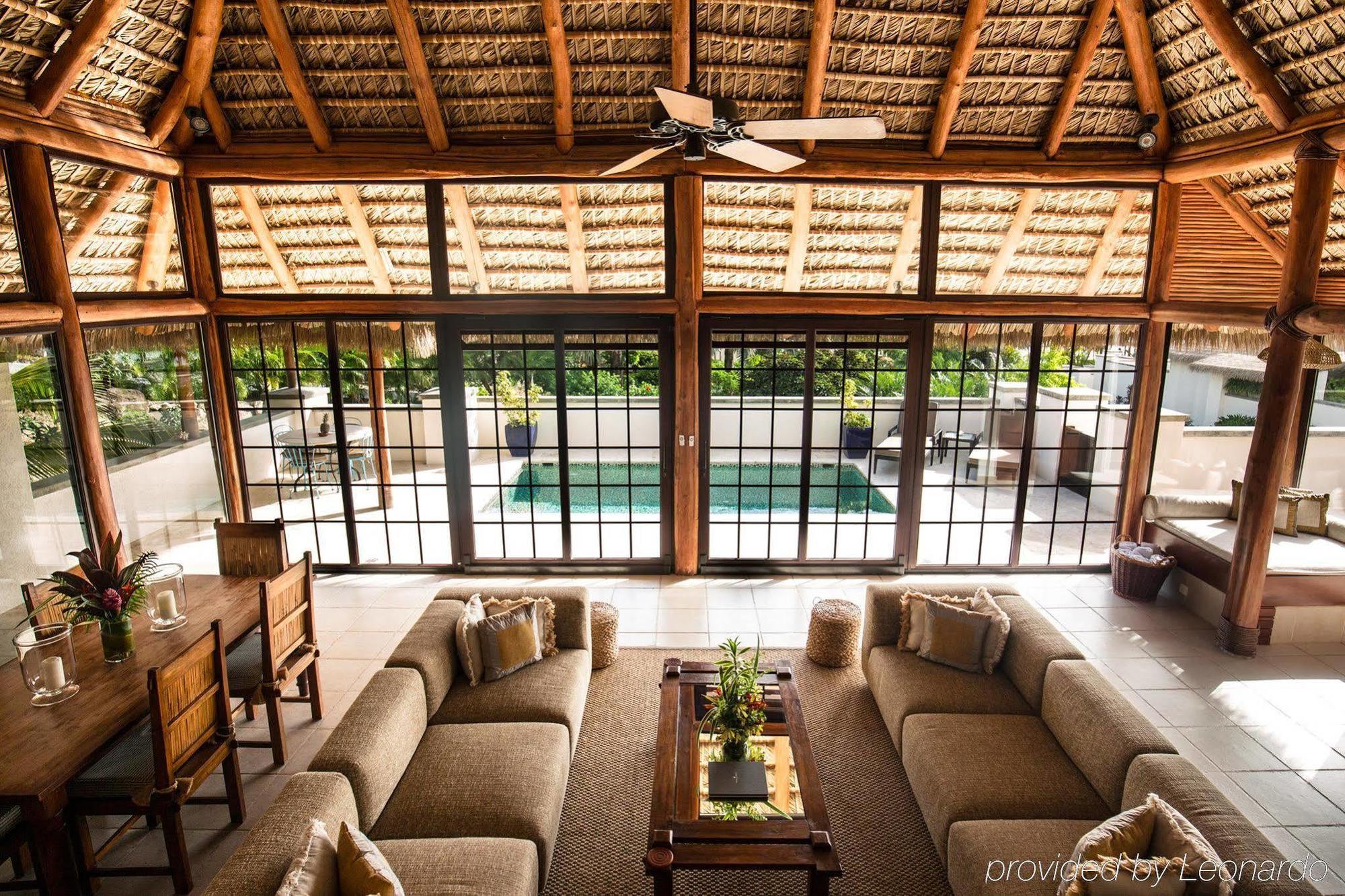 Paradise Beach Nevis Esterno foto