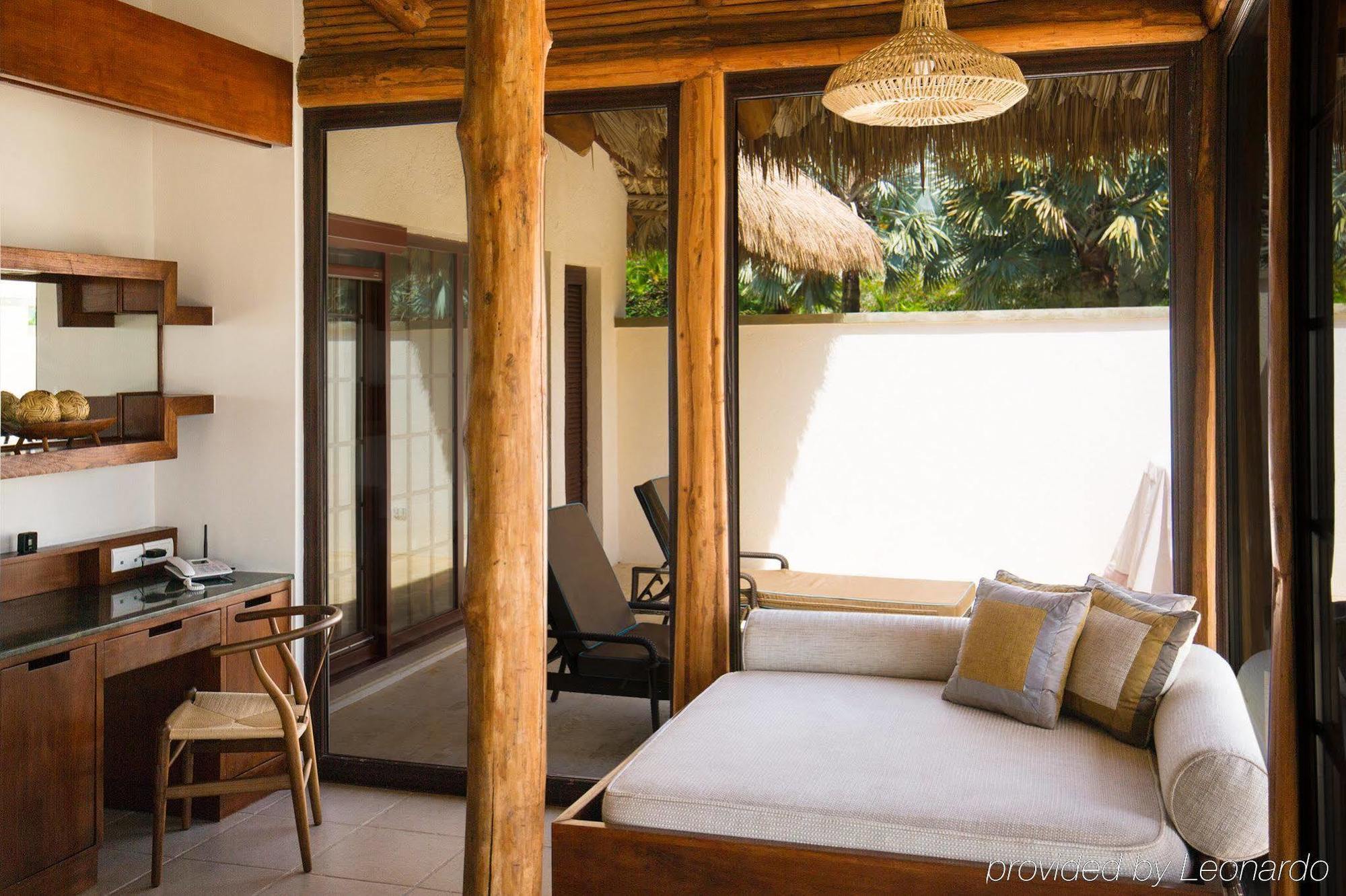Paradise Beach Nevis Esterno foto